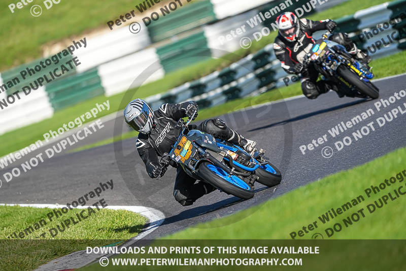cadwell no limits trackday;cadwell park;cadwell park photographs;cadwell trackday photographs;enduro digital images;event digital images;eventdigitalimages;no limits trackdays;peter wileman photography;racing digital images;trackday digital images;trackday photos